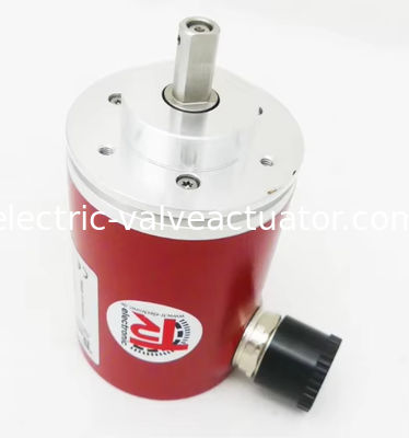 좋은 가격 오리지널 뉴 비브레이션 모니터 MTL7766PAC VKV021 온라인