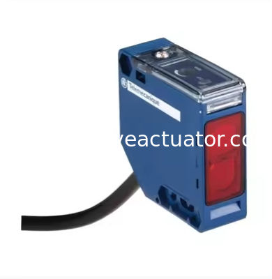 좋은 가격 오리지널 신형 스캐너 WL12-3P2431 1041436 광전 센서 온라인