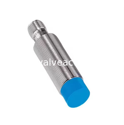 좋은 가격 새로운 원본 근접 스위치 IQ40-40NPSKC0K 센서 온라인