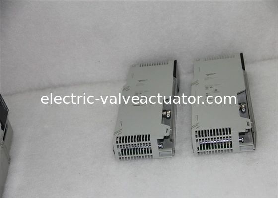 좋은 가격 새로운 슈나이더전력 140NOE77111 모디콘 특정량 이더넷 네트워크 TCP IP 온라인