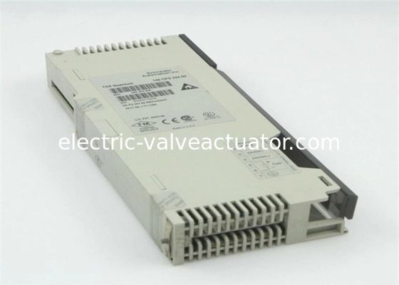 좋은 가격 슈나이더 140DDO36400 스위칭 DC 출력 96 포인트 24 VDC 6 세트 격리 0.5A 포인트 온라인