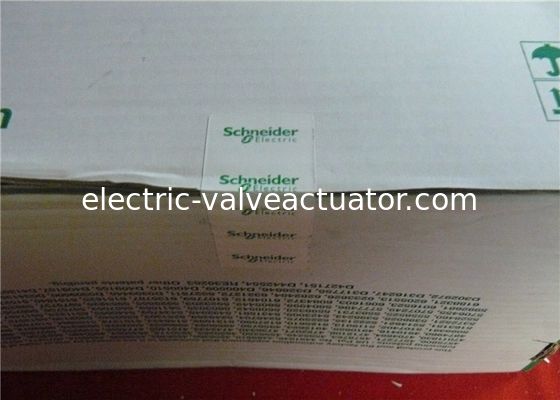 좋은 가격 140CPU65150C 모디콘 퀀텀 PLC / CPU 싱글 슬롯 80486 프로세서 온라인