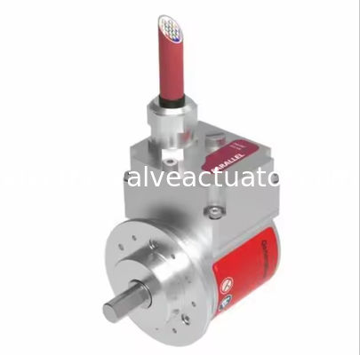 좋은 가격 새로운 정품 브랜드 엔코더 CEV58M-00167 온라인