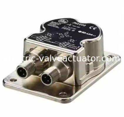 좋은 가격 새로운 정품 경사 센서 JN2200+ EVC527 온라인