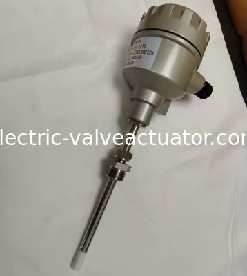 좋은 가격 신품 정품 해양 수위 센서 KGL-3B 온라인