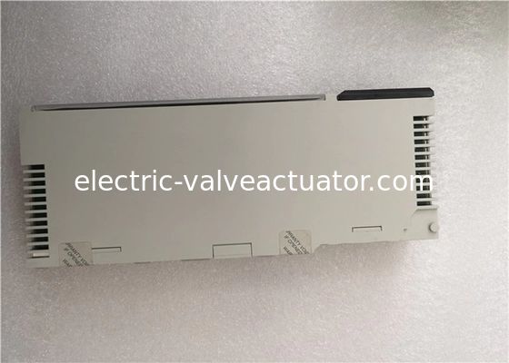 좋은 가격 슈나이더 140DDO35301 스위칭 DC 출력 32 포인트 24 VDC 격리 4 세트 0.5A 포인트 온라인