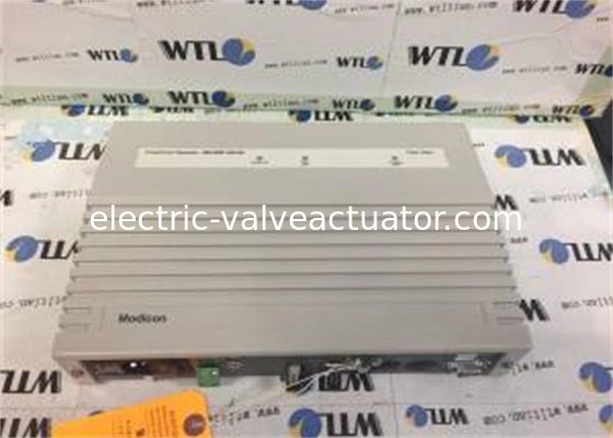 좋은 가격 슈나이더 Modicon Quantum PLC 모듈 490NRP25300 AEG 광섬유 리피터 온라인