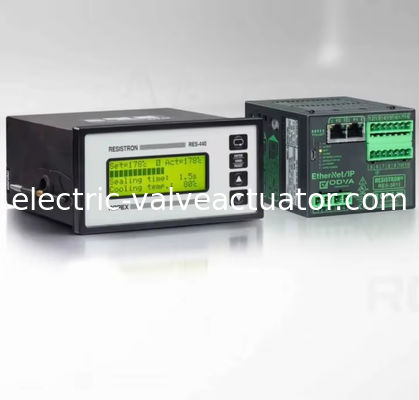 좋은 가격 원래 브랜드 RES- 온도 조절기 ROPEX RES-402 온라인