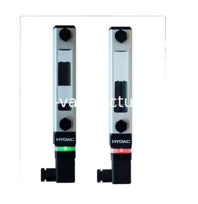 좋은 가격 오리지널 뉴 LED 유체 레벨 표시기 FSK-381-1.0/W/-/12/2SP HYDAC 온라인