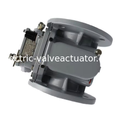 좋은 가격 오리지널 브랜드 EMB 가스 릴레이 BF80 10 09-1.25.28.41.0213 온라인