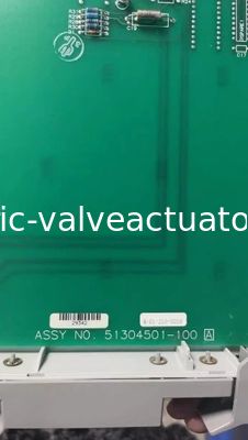 좋은 가격 51304501-100 Drive Board Honeywell 51303944-100 US Brand New Original Supply 온라인