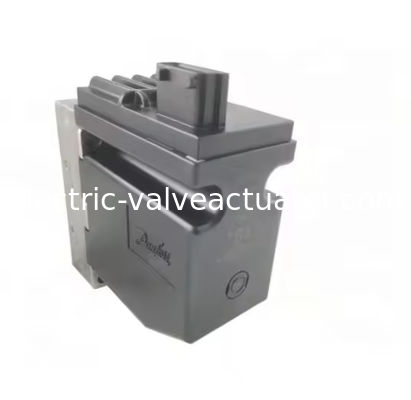 좋은 가격 New Original PVEA32 157B4735 Passive Fault Monitoring Proportional Actuation for PVG32 & PVG100 Series 4 온라인