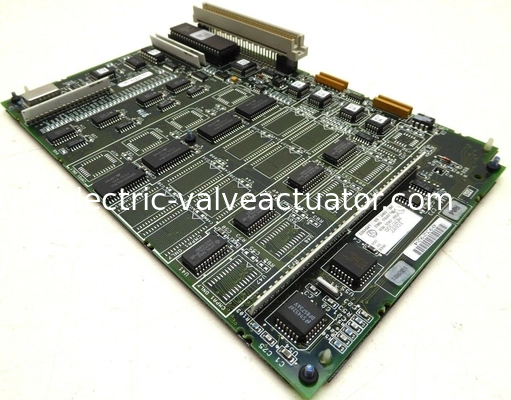 좋은 가격 IC697MEM735 GE Memory Expander Series 90-70 Available in 128 256 Kbytes 온라인