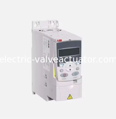 좋은 가격 New ABBs ACS355 Series Inverter Drive ACS355-01E-04A7-2 온라인