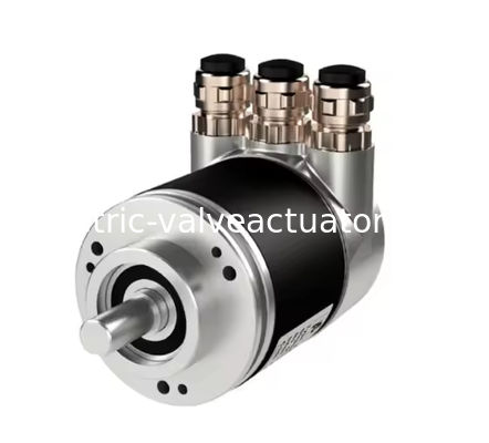 좋은 가격 New Original P+F Encoder PVM58N-011AGR0BN-1213 온라인