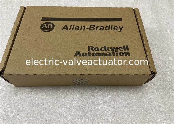 좋은 가격 1756-HIST2G AB AB 8 채널 아날로그 전류 출력 SLC 500 온라인