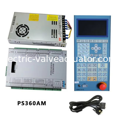 좋은 가격 New Porcheson PS360AM MS210A 컨트롤러 Porcheson PS360 컨트롤러 온라인