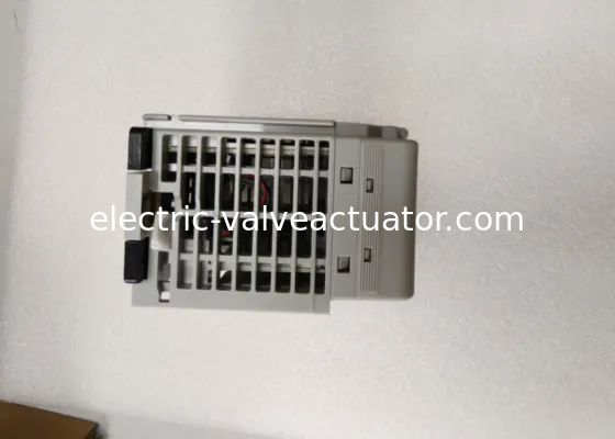 좋은 가격 AB 1769-IQ16 산업 자동화용 고밀도 디지털 IO 모듈 