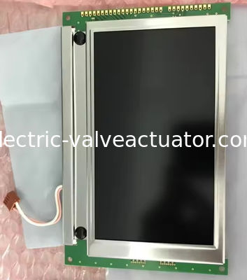 좋은 가격 5.1인치 오리지널 새 LCD 화면 LMG7420plfc-x lcd 디스플레이 LMG7420PLFC 온라인