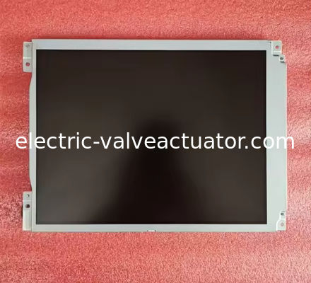 좋은 가격 10.4인치 LCD 디스플레이 LQ104V1DG5B LCD 화면 온라인