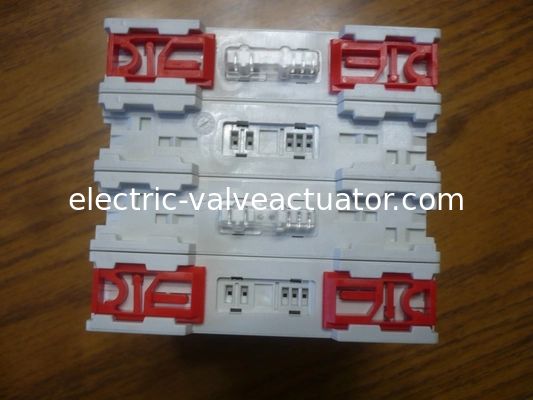 좋은 가격 3BDH000311R0101 PL810 모듈 프로부스 연결 장치 ABB AC800M 제어 시스템 온라인