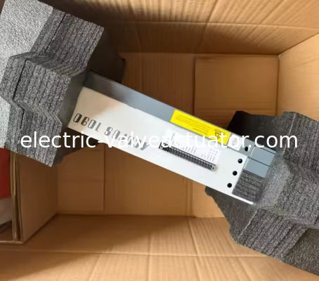 좋은 가격 새롭고 오리지널 PLC 릴레 또는 스위치 모듈 8V1090.00-2 8V1045.00-2 온라인