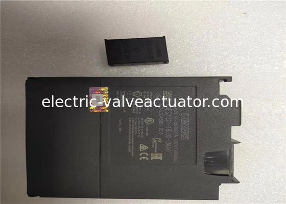 좋은 가격 지멘스 SM321 디지털 아인가베 DI32 6ES7 321-1BL00-0AA0 6ES7321-1BL00-0AA0 온라인