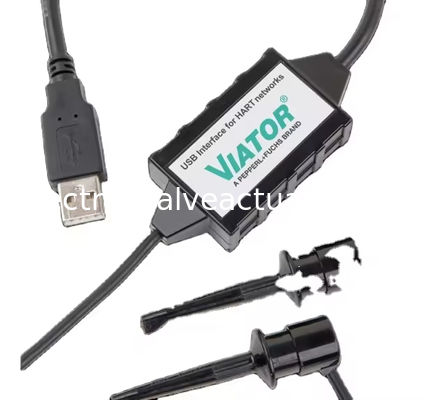 좋은 가격 Original New HM-MT-USB-010031 Viator USB HART 온라인