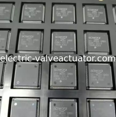 좋은 가격 새롭고 오리지널 DSMC-101-A 통합 회로 온라인