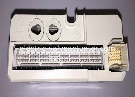 좋은 가격 ABB DI814 3BUR001454R1 디지털 입력 24V DC 전류 소스 2x8 ch, 온라인