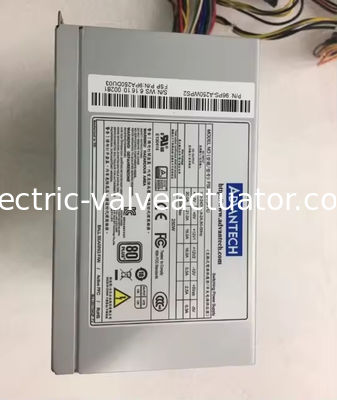 좋은 가격 원래 전원 공급 FSP250-70PFU IPC-610L 250W 온라인