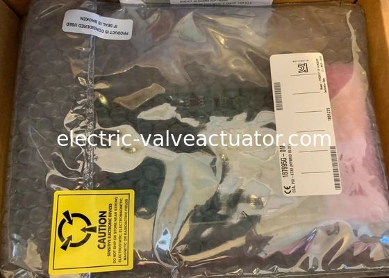 좋은 가격 National Instruments PXI-6733 10 V ~ 10 V 32-16 비트 1 MS/S PXI 아날로그 출력 모듈 온라인