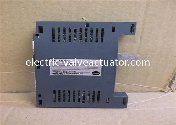 좋은 가격 DEMO MR-J3-D01 서보 모터 증폭기 디지털 I/O 모듈 인터페이스 Mitsubishi 온라인