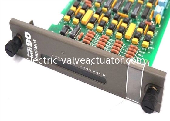 좋은 가격 ABB IMDSM05 디지털 I/O 슬레이브 디지털 입력 모듈 100% 신품 오리지널 온라인