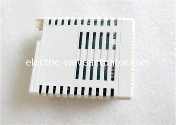 좋은 가격 ABB DI802 DCS 모듈 3BSE022360R1 120V 8 채널 DI 디지털 입력 모듈 온라인