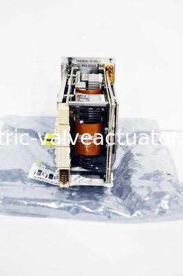 좋은 가격 내셔널 인스트루먼트 PXIe-8133 3.06GHz 쿼드 코어 인텔 코어 I7-820QM PXI 컨트롤러 온라인