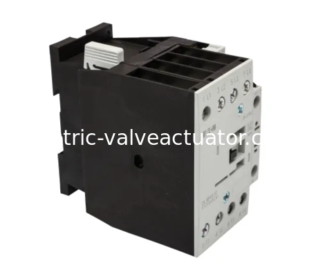 좋은 가격 Eaton DILMP45-10 multifunctional contactor 24V DC control voltage high reliability protection 온라인