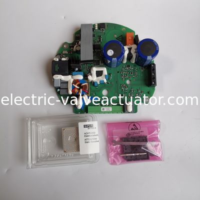 좋은 가격 SIPOS Aktorik 2SY7010-1LB14 Power Module for Actuators SIPOS 5 ECOTRON 온라인