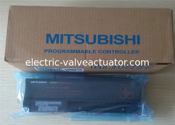 좋은 가격 AJ65FBTA4-16D Mitsubishi Universal Model Redundant Power Supply Module 온라인