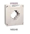 5A/1A DC 접촉기 낮은 전압 보호 장치 현재 변압기 IEC-185 기준