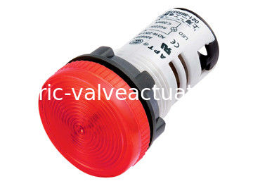 좋은 가격 φ25mm/φ30mm 나사 디지털 방식으로 속도계 편리한 AC1890V 온라인