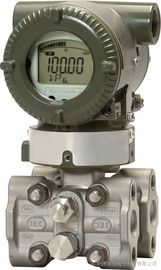 좋은 가격 교류 전송기 전기 유압 자세 제어 분사기 브레이크 YOKOGAWA EJA110A-DLS5A-92NA 온라인