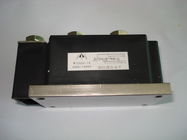 전기 절연제 DC 접촉기, 사이리스터 단위 500A-1400v SCR 단위