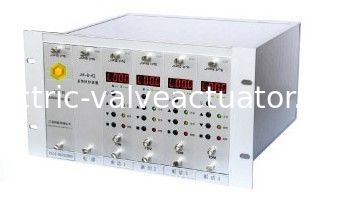 좋은 가격 매우 지적인 회전 속도 감지기 JM-B-6Z 진동 감시 보호 장치 온라인