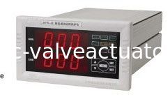 좋은 가격 듀얼-채널 회전 속도 감지기 지적인 진동 감시 Jiangling 온라인