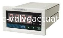 좋은 가격 SCANIA 트럭을 위한 지적인 자전 속도와 보호 감시 온라인