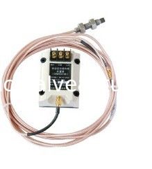 좋은 가격 CWY-DO 와전류 감지기 전자 측정기 온라인