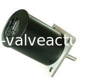 좋은 가격 진동 온도 가공을 위한 회전 속도 감지기 온라인