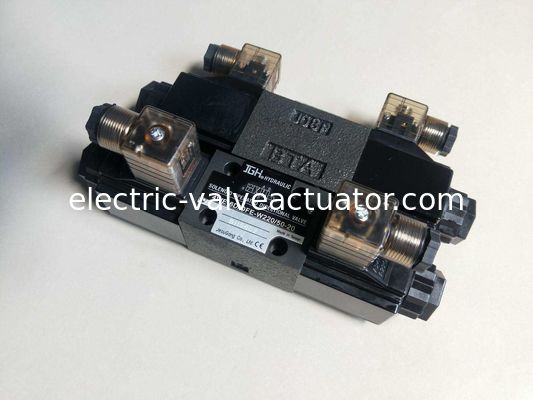 좋은 가격 JGH MBRV.모듈적 절감 밸브 온라인