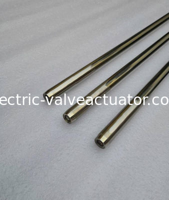 좋은 가격 높은 Engery Ignitor M18 스파크 갭에 고성능 고에너지 점화봉 스파크 건 AC220V 매치 온라인